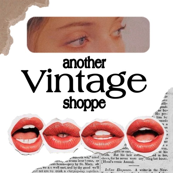 avtgshoppe